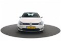 Volkswagen Golf - GTE 1.4 TSI PHEV 204pk 5drs Executive DSG 7% EX BTW - 1 - Thumbnail