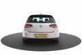 Volkswagen Golf - GTE 1.4 TSI PHEV 204pk 5drs Executive DSG 7% EX BTW - 1 - Thumbnail