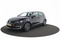Volkswagen Golf Plus - | EX BTW | GTE 1.4 TSI PHEV 204pk 5drs Executive DSG | 7% | - 1 - Thumbnail