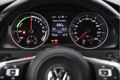Volkswagen Golf Plus - | EX BTW | GTE 1.4 TSI PHEV 204pk 5drs Executive DSG | 7% | - 1 - Thumbnail