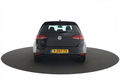 Volkswagen Golf Plus - | EX BTW | GTE 1.4 TSI PHEV 204pk 5drs Executive DSG | 7% | - 1 - Thumbnail