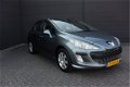 Peugeot 308 - 1.6 VTi XS - 1 - Thumbnail