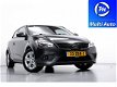 Kia Pro cee'd - 1.4 CVVT Navigator Plus Pack Navi ECC PDC LMV Cruise Camera - 1 - Thumbnail