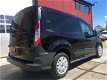 Ford Transit Connect - 1.5 TDCI L1 Economy Edition - 1 - Thumbnail