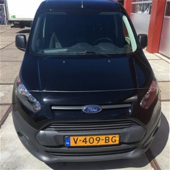 Ford Transit Connect - 1.5 TDCI L1 Economy Edition - 1