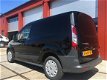 Ford Transit Connect - 1.5 TDCI L1 Economy Edition - 1 - Thumbnail