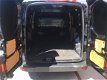 Ford Transit Connect - 1.5 TDCI L1 Economy Edition - 1 - Thumbnail