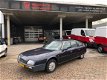 Citroën CX - 2.2 TRS | ORIGINEEL NEDERLANDS | HARD | INCLUSIEF NIEUWE APK - 1 - Thumbnail