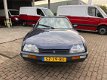 Citroën CX - 2.2 TRS | ORIGINEEL NEDERLANDS | HARD | INCLUSIEF NIEUWE APK - 1 - Thumbnail