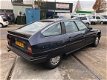 Citroën CX - 2.2 TRS | ORIGINEEL NEDERLANDS | HARD | INCLUSIEF NIEUWE APK - 1 - Thumbnail