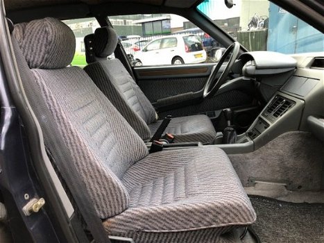 Citroën CX - 2.2 TRS | ORIGINEEL NEDERLANDS | HARD | INCLUSIEF NIEUWE APK - 1