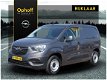 Opel Combo - 1.6CDTi L1/H1 Edition Navi - 1 - Thumbnail
