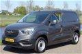 Opel Combo - 1.6CDTi L1/H1 Edition Navi - 1 - Thumbnail