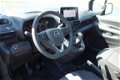 Opel Combo - 1.6CDTi L1/H1 Edition Navi - 1 - Thumbnail