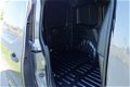 Opel Combo - 1.6CDTi L1/H1 Edition Navi - 1 - Thumbnail