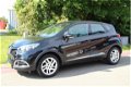 Renault Captur - 0.9 TCe Dynamique PDC, Camera, ECC - 1 - Thumbnail