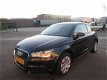 Audi A1 - 1.2 TFSI Attraction - 1 - Thumbnail