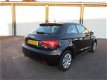 Audi A1 - 1.2 TFSI Attraction - 1 - Thumbnail