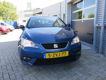 Seat Ibiza - 1.2 TSI Style - NAVI - PDC - AIRCO - CRUISE - 1 EIGENAAR - NL AUTO - 100% ONDERHOUDEN - 1 - Thumbnail