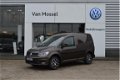 Volkswagen Caddy - 2.0 TDI Exclusive Edition Executive plus (597236) - 1 - Thumbnail