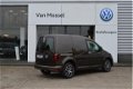 Volkswagen Caddy - 2.0 TDI Exclusive Edition Executive plus (597236) - 1 - Thumbnail