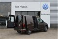 Volkswagen Caddy - 2.0 TDI Exclusive Edition Executive plus (597236) - 1 - Thumbnail