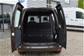 Volkswagen Caddy - 2.0 TDI Exclusive Edition Executive plus (597236) - 1 - Thumbnail