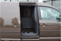 Volkswagen Caddy - 2.0 TDI Exclusive Edition Executive plus (597236) - 1 - Thumbnail