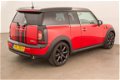 Mini Mini Clubman - 1.6 D Businesline Automaat Navi - 1 - Thumbnail