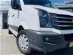 Volkswagen Crafter - 35 2.0 TDI L2H2 | U RIJDT DEZE CRAFTER VOOR €272 EX BTW PER MAAND* | AIRCO | CR - 1 - Thumbnail