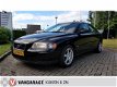 Volvo S60 - 2.4 D5 - 1 - Thumbnail