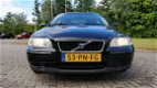 Volvo S60 - 2.4 D5 - 1 - Thumbnail