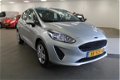 Ford Fiesta - 1.1 85pk 5DRS TREND - 1 - Thumbnail