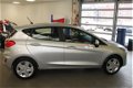 Ford Fiesta - 1.1 85pk 5DRS TREND - 1 - Thumbnail