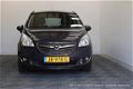 Opel Meriva - 1.4 TURBO 120PK COSMO - 1 - Thumbnail