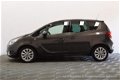 Opel Meriva - 1.4 TURBO 120PK COSMO - 1 - Thumbnail