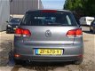 Volkswagen Golf - 1.2 TSI HIGHLINE 105 PK CLIMA NAVI - 1 - Thumbnail