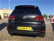 Volkswagen Golf - 2.0 GTI Edition Adv+Exec. pakket - 1 - Thumbnail
