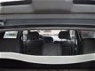 Daewoo Tacuma - 1.8 SX Prima auto nog - 1 - Thumbnail