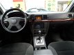 Opel Vectra - 2.2-16V Elegance Automaat, Airco, Cruise Control, Stuurbekrachtiging, NAP 133.341km, Y - 1 - Thumbnail