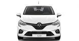 Renault Clio - Nieuwe TCe 100 Zen | Airco | Bluetooth radio | 7