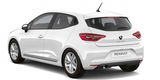 Renault Clio - Nieuwe TCe 100 Zen | Airco | Bluetooth radio | 7