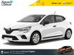 Renault Clio - Nieuwe TCe 100 Life | Airco | Bluetooth radio | Nu met € 1.000 euro Korting - 1 - Thumbnail