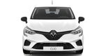 Renault Clio - Nieuwe TCe 100 Life | Airco | Bluetooth radio | Nu met € 1.000 euro Korting - 1 - Thumbnail