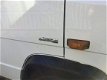 Mercedes-Benz Vario - 816 Pick Up Bakmaat .L.500 B.225 Trekhaak 3500 kg Rijbewijs C Euro 4 - 1 - Thumbnail