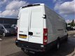 Iveco Daily - 35 C 13V 395 L4H2 Maxi Dub Lucht 3.Zits Trekhaak 3500 kg Lease per maand € 230. voor 5 - 1 - Thumbnail