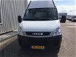 Iveco Daily - 35 C 13V 395 L4H2 Maxi Dub Lucht 3.Zits Trekhaak 3500 kg Lease per maand € 230. voor 5 - 1 - Thumbnail