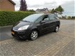 Citroën Grand C4 Picasso - 2.0 ambiance aut - 1 - Thumbnail