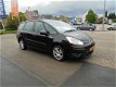 Citroën Grand C4 Picasso - 2.0 ambiance aut - 1 - Thumbnail