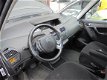 Citroën Grand C4 Picasso - 2.0 ambiance aut - 1 - Thumbnail